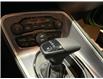 2023 Dodge Challenger Scat Pack 392 (Stk: PC018) in Rocky Mountain House - Image 14 of 17