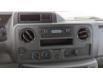 2021 Ford E-450 Cutaway Base (Stk: 252854) in Fort MacLeod - Image 10 of 12