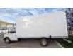 2021 Ford E-450 Cutaway Base (Stk: 252854) in Fort MacLeod - Image 4 of 12