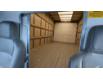 2021 Ford E-450 Cutaway Base (Stk: 252854) in Fort MacLeod - Image 12 of 12