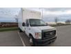 2021 Ford E-450 Cutaway Base (Stk: 252854) in Fort MacLeod - Image 3 of 12