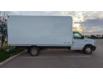 2021 Ford E-450 Cutaway Base (Stk: 252854) in Fort MacLeod - Image 6 of 12