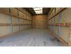 2021 Ford E-450 Cutaway Base (Stk: 252854) in Fort MacLeod - Image 5 of 12