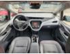 2021 Chevrolet Bolt EV Premier (Stk: 21-739) in Listowel - Image 12 of 29