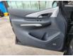 2021 Chevrolet Bolt EV Premier (Stk: 21-739) in Listowel - Image 15 of 29