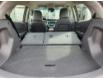 2021 Chevrolet Bolt EV Premier (Stk: 21-739) in Listowel - Image 14 of 29