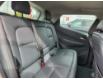 2021 Chevrolet Bolt EV Premier (Stk: 21-739) in Listowel - Image 11 of 29