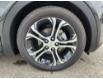 2021 Chevrolet Bolt EV Premier (Stk: 21-739) in Listowel - Image 8 of 29