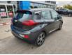 2021 Chevrolet Bolt EV Premier (Stk: 21-739) in Listowel - Image 6 of 29