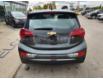 2021 Chevrolet Bolt EV Premier (Stk: 21-739) in Listowel - Image 5 of 29