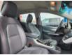2021 Chevrolet Bolt EV Premier (Stk: 21-739) in Listowel - Image 10 of 29