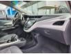 2021 Chevrolet Bolt EV Premier (Stk: 21-739) in Listowel - Image 9 of 29