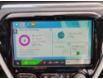 2021 Chevrolet Bolt EV Premier (Stk: 21-739) in Listowel - Image 20 of 29