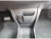 2021 Chevrolet Bolt EV Premier (Stk: 21-739) in Listowel - Image 24 of 29