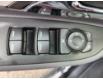 2021 Chevrolet Bolt EV Premier (Stk: 21-739) in Listowel - Image 18 of 29