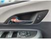 2021 Chevrolet Bolt EV Premier (Stk: 21-739) in Listowel - Image 17 of 29