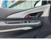 2021 Chevrolet Bolt EV Premier (Stk: 21-739) in Listowel - Image 16 of 29