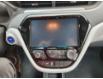 2021 Chevrolet Bolt EV Premier (Stk: 21-739) in Listowel - Image 23 of 29