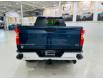 2020 Chevrolet Silverado 2500HD LTZ (Stk: A8564) in Saint-Eustache - Image 6 of 30