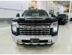 2020 Chevrolet Silverado 2500HD LTZ (Stk: A8564) in Saint-Eustache - Image 8 of 30