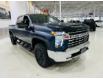 2020 Chevrolet Silverado 2500HD LTZ (Stk: A8564) in Saint-Eustache - Image 9 of 30