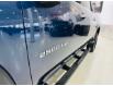 2020 Chevrolet Silverado 2500HD LTZ (Stk: A8564) in Saint-Eustache - Image 10 of 30