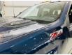 2020 Chevrolet Silverado 2500HD LTZ (Stk: A8564) in Saint-Eustache - Image 11 of 30