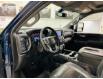 2020 Chevrolet Silverado 2500HD LTZ (Stk: A8564) in Saint-Eustache - Image 17 of 30