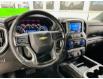 2020 Chevrolet Silverado 2500HD LTZ (Stk: A8564) in Saint-Eustache - Image 21 of 30
