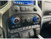 2020 Chevrolet Silverado 2500HD LTZ (Stk: A8564) in Saint-Eustache - Image 27 of 30