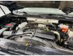 2020 Chevrolet Silverado 2500HD LTZ (Stk: A8564) in Saint-Eustache - Image 29 of 30