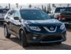 2016 Nissan Rogue S (Stk: U6331) in Edmonton - Image 3 of 24