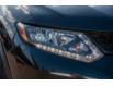 2016 Nissan Rogue S (Stk: U6331) in Edmonton - Image 4 of 24