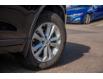 2016 Nissan Rogue S (Stk: U6331) in Edmonton - Image 6 of 24