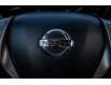 2016 Nissan Rogue S (Stk: U6331) in Edmonton - Image 12 of 24