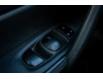 2016 Nissan Rogue S (Stk: U6331) in Edmonton - Image 15 of 24