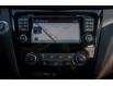 2016 Nissan Rogue S (Stk: U6331) in Edmonton - Image 17 of 24