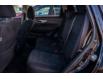 2016 Nissan Rogue S (Stk: U6331) in Edmonton - Image 22 of 24