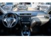 2016 Nissan Rogue S (Stk: U6331) in Edmonton - Image 23 of 24