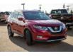 2019 Nissan Rogue S (Stk: U6330) in Edmonton - Image 5 of 30