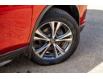 2019 Nissan Rogue S (Stk: U6330) in Edmonton - Image 6 of 30