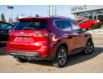 2019 Nissan Rogue S (Stk: U6330) in Edmonton - Image 7 of 30