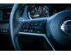 2019 Nissan Rogue S (Stk: U6330) in Edmonton - Image 18 of 30