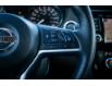2019 Nissan Rogue S (Stk: U6330) in Edmonton - Image 20 of 30
