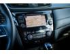 2019 Nissan Rogue S (Stk: U6330) in Edmonton - Image 23 of 30