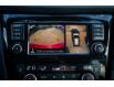 2019 Nissan Rogue S (Stk: U6330) in Edmonton - Image 24 of 30
