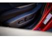 2019 Nissan Rogue S (Stk: U6330) in Edmonton - Image 16 of 30