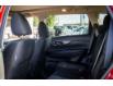 2019 Nissan Rogue S (Stk: U6330) in Edmonton - Image 27 of 30