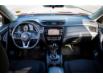 2019 Nissan Rogue S (Stk: U6330) in Edmonton - Image 28 of 30