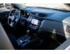 2019 Nissan Rogue S (Stk: U6330) in Edmonton - Image 26 of 30